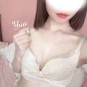 ヒメ日記 2025/06/08 02:16 投稿 優愛（ユア） アバンチュール(五反田)