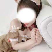 ヒメ日記 2025/06/08 02:31 投稿 優愛（ユア） アバンチュール(五反田)