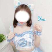 ヒメ日記 2025/06/13 03:01 投稿 優愛（ユア） アバンチュール(五反田)