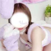 ヒメ日記 2025/06/13 03:16 投稿 優愛（ユア） アバンチュール(五反田)