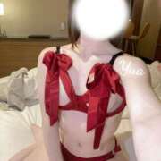 ヒメ日記 2025/06/13 22:32 投稿 優愛（ユア） アバンチュール(五反田)