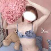 ヒメ日記 2025/06/16 03:16 投稿 優愛（ユア） アバンチュール(五反田)