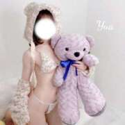 ヒメ日記 2025/06/16 03:46 投稿 優愛（ユア） アバンチュール(五反田)