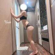 ヒメ日記 2025/06/20 12:46 投稿 優愛（ユア） アバンチュール(五反田)