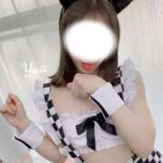 ヒメ日記 2025/06/23 02:02 投稿 優愛（ユア） アバンチュール(五反田)