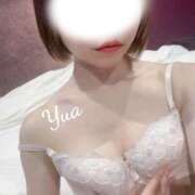 ヒメ日記 2025/06/24 01:01 投稿 優愛（ユア） アバンチュール(五反田)