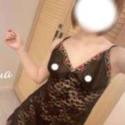 ヒメ日記 2025/06/24 01:31 投稿 優愛（ユア） アバンチュール(五反田)