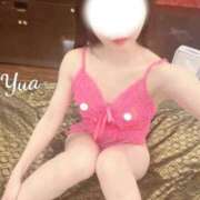 ヒメ日記 2025/06/24 01:46 投稿 優愛（ユア） アバンチュール(五反田)