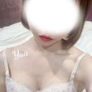 ヒメ日記 2025/06/29 13:16 投稿 優愛（ユア） アバンチュール(五反田)