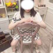 ヒメ日記 2025/07/02 01:31 投稿 優愛（ユア） アバンチュール(五反田)