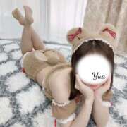 ヒメ日記 2025/07/02 01:46 投稿 優愛（ユア） アバンチュール(五反田)