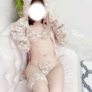 ヒメ日記 2025/07/02 02:01 投稿 優愛（ユア） アバンチュール(五反田)