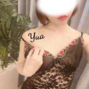 ヒメ日記 2025/07/02 03:01 投稿 優愛（ユア） アバンチュール(五反田)