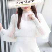 ヒメ日記 2025/07/03 13:16 投稿 優愛（ユア） アバンチュール(五反田)