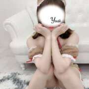 ヒメ日記 2025/07/06 15:46 投稿 優愛（ユア） アバンチュール(五反田)