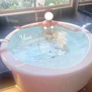 ヒメ日記 2025/07/06 16:16 投稿 優愛（ユア） アバンチュール(五反田)