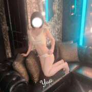 ヒメ日記 2025/07/06 16:31 投稿 優愛（ユア） アバンチュール(五反田)