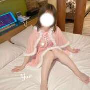 ヒメ日記 2025/07/06 16:46 投稿 優愛（ユア） アバンチュール(五反田)