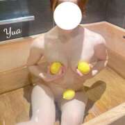 ヒメ日記 2025/07/07 10:16 投稿 優愛（ユア） アバンチュール(五反田)