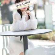 ヒメ日記 2025/07/10 03:16 投稿 優愛（ユア） アバンチュール(五反田)