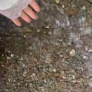 ヒメ日記 2025/07/13 03:16 投稿 優愛（ユア） アバンチュール(五反田)