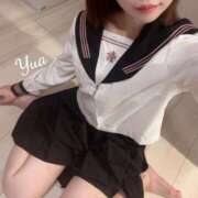 ヒメ日記 2025/07/13 14:16 投稿 優愛（ユア） アバンチュール(五反田)