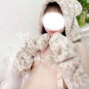 ヒメ日記 2025/07/13 14:46 投稿 優愛（ユア） アバンチュール(五反田)