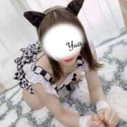 ヒメ日記 2025/07/13 15:31 投稿 優愛（ユア） アバンチュール(五反田)