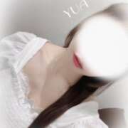 ヒメ日記 2025/07/14 10:46 投稿 優愛（ユア） アバンチュール(五反田)