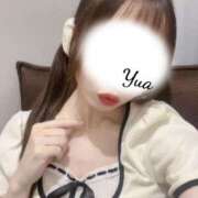 ヒメ日記 2025/07/16 23:01 投稿 優愛（ユア） アバンチュール(五反田)