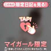 ヒメ日記 2025/07/24 13:16 投稿 優愛（ユア） アバンチュール(五反田)