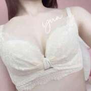 ヒメ日記 2025/07/25 00:01 投稿 優愛（ユア） アバンチュール(五反田)