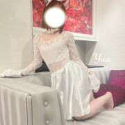 ヒメ日記 2025/07/25 00:46 投稿 優愛（ユア） アバンチュール(五反田)