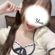 ヒメ日記 2025/07/26 03:01 投稿 優愛（ユア） アバンチュール(五反田)