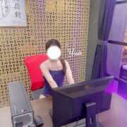 ヒメ日記 2025/07/28 01:46 投稿 優愛（ユア） アバンチュール(五反田)