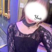 ヒメ日記 2025/07/28 02:46 投稿 優愛（ユア） アバンチュール(五反田)