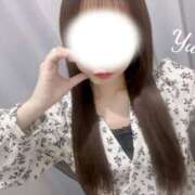ヒメ日記 2025/08/02 13:31 投稿 優愛（ユア） アバンチュール(五反田)
