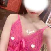 ヒメ日記 2025/08/04 01:16 投稿 優愛（ユア） アバンチュール(五反田)