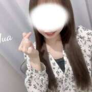 ヒメ日記 2025/08/04 01:31 投稿 優愛（ユア） アバンチュール(五反田)