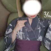 ヒメ日記 2025/08/04 01:46 投稿 優愛（ユア） アバンチュール(五反田)