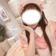 ヒメ日記 2025/08/06 02:46 投稿 優愛（ユア） アバンチュール(五反田)