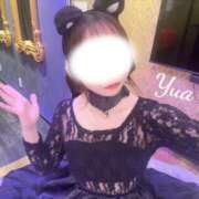 ヒメ日記 2025/08/06 03:01 投稿 優愛（ユア） アバンチュール(五反田)