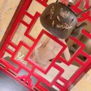 ヒメ日記 2025/08/10 15:31 投稿 優愛（ユア） アバンチュール(五反田)