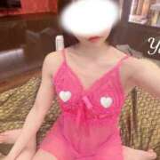 ヒメ日記 2025/08/12 01:01 投稿 優愛（ユア） アバンチュール(五反田)