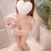 ヒメ日記 2025/08/12 02:01 投稿 優愛（ユア） アバンチュール(五反田)