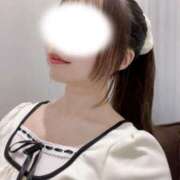 ヒメ日記 2025/08/12 02:31 投稿 優愛（ユア） アバンチュール(五反田)