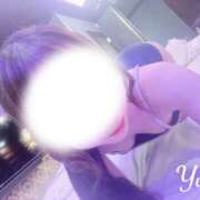 ヒメ日記 2025/08/12 13:46 投稿 優愛（ユア） アバンチュール(五反田)