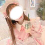 ヒメ日記 2025/08/16 16:46 投稿 優愛（ユア） アバンチュール(五反田)