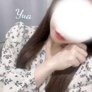 ヒメ日記 2025/08/16 17:01 投稿 優愛（ユア） アバンチュール(五反田)