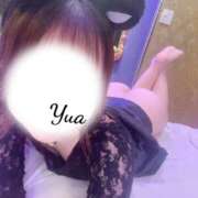 ヒメ日記 2025/08/16 19:01 投稿 優愛（ユア） アバンチュール(五反田)